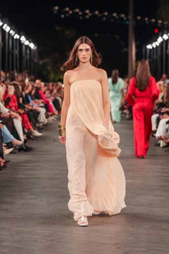 CARLA-ZAMPATTI-GALLERY-13-1