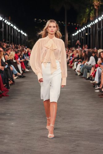 CARLA-ZAMPATTI-GALLERY-14-1
