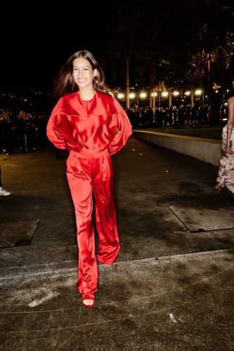 CARLA-ZAMPATTI-GALLERY-16-1-1