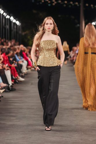 CARLA-ZAMPATTI-GALLERY-19-1