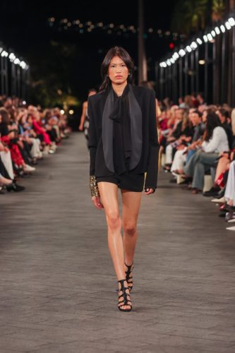 CARLA-ZAMPATTI-GALLERY-21-1