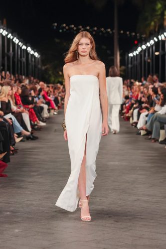 CARLA-ZAMPATTI-GALLERY-23