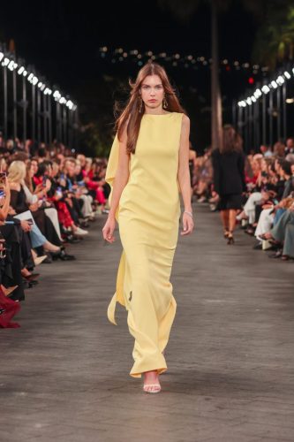 CARLA-ZAMPATTI-GALLERY-5-1