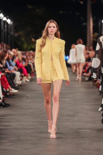 CARLA-ZAMPATTI-GALLERY-8-1