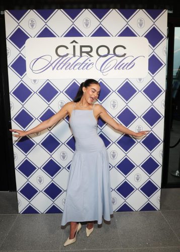 Celebrities-Gather-for-Inaugural-CIROC-Cup-Pickleball-Tournament-in-NYC-13
