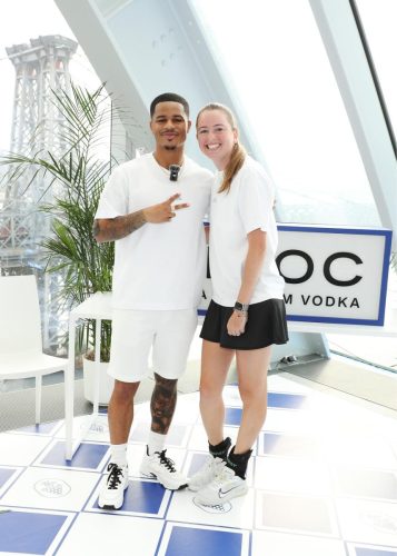 Celebrities-Gather-for-Inaugural-CIROC-Cup-Pickleball-Tournament-in-NYC-28