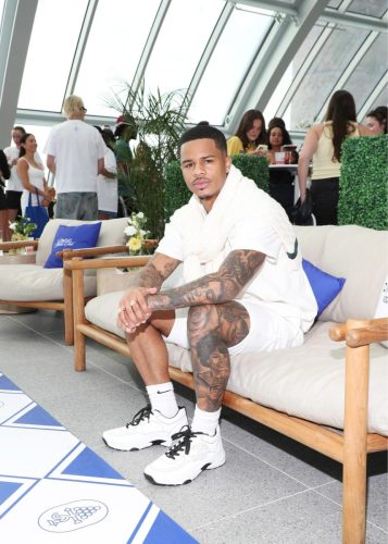 Celebrities-Gather-for-Inaugural-CIROC-Cup-Pickleball-Tournament-in-NYC-33