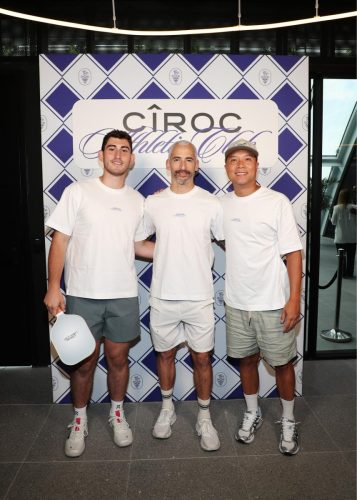 Celebrities-Gather-for-Inaugural-CIROC-Cup-Pickleball-Tournament-in-NYC-35