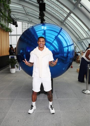 Celebrities-Gather-for-Inaugural-CIROC-Cup-Pickleball-Tournament-in-NYC-41