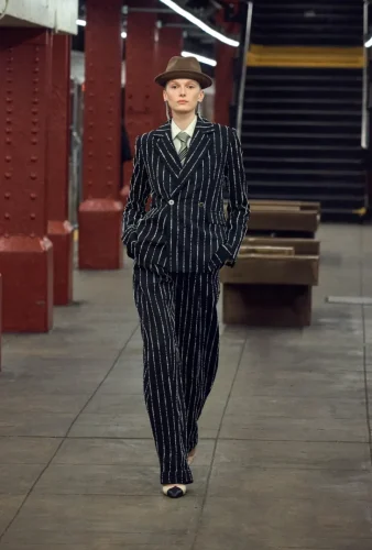 Métiers d'art 2026