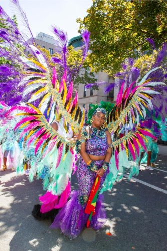 Childrens-Carnival-NYC-2025-1