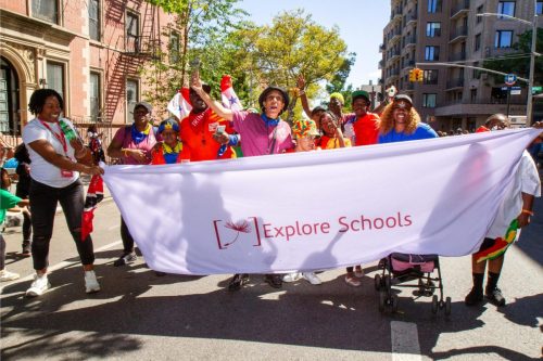 Childrens-Carnival-NYC-2025-10
