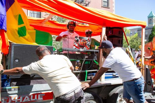 Childrens-Carnival-NYC-2025-11
