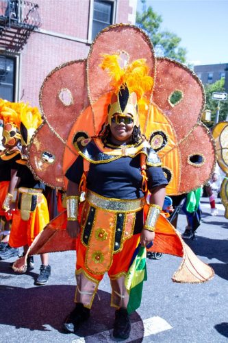Childrens-Carnival-NYC-2025-12