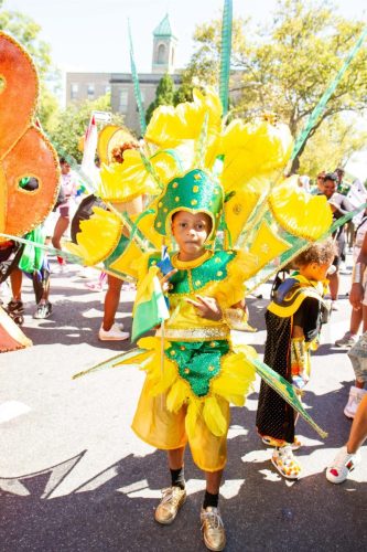 Childrens-Carnival-NYC-2025-13