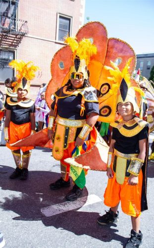 Childrens-Carnival-NYC-2025-14