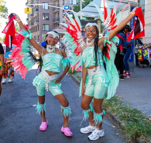 Childrens-Carnival-NYC-2025-15