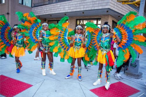 Childrens-Carnival-NYC-2025-16