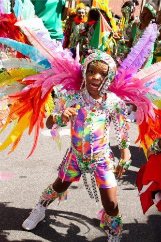 Childrens-Carnival-NYC-2025-17