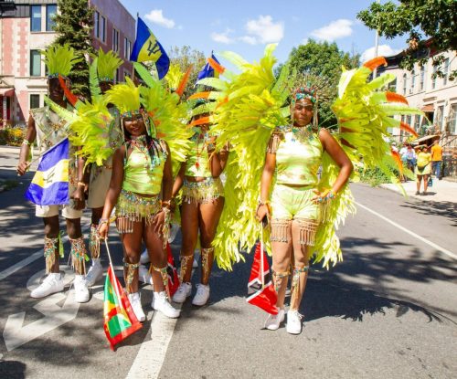 Childrens-Carnival-NYC-2025-18