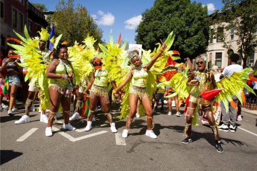 Childrens-Carnival-NYC-2025-19