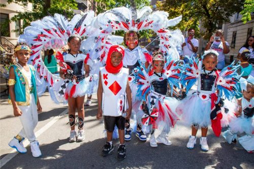 Childrens-Carnival-NYC-2025-2