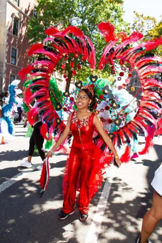 Childrens-Carnival-NYC-2025-20