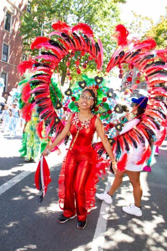 Childrens-Carnival-NYC-2025-21