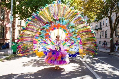 Childrens-Carnival-NYC-2025-3