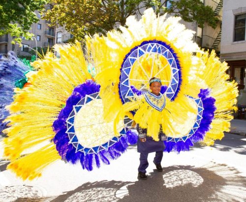 Childrens-Carnival-NYC-2025-4
