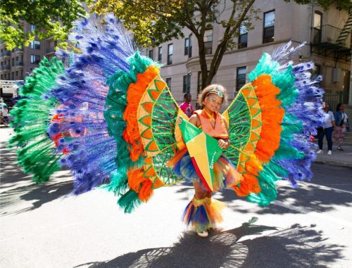 Childrens-Carnival-NYC-2025-5