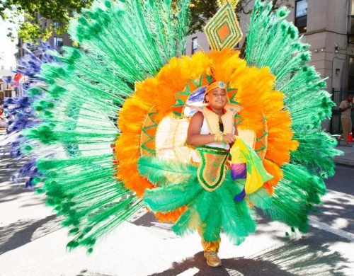 Childrens-Carnival-NYC-2025-6