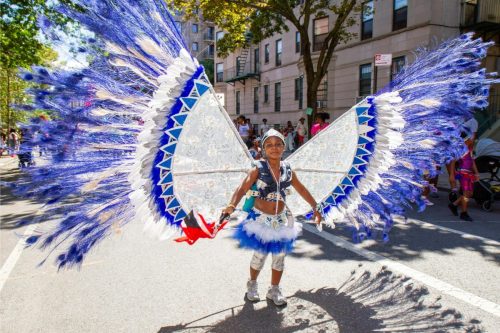 Childrens-Carnival-NYC-2025-7