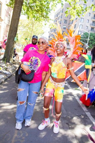 Childrens-Carnival-NYC-2025-8