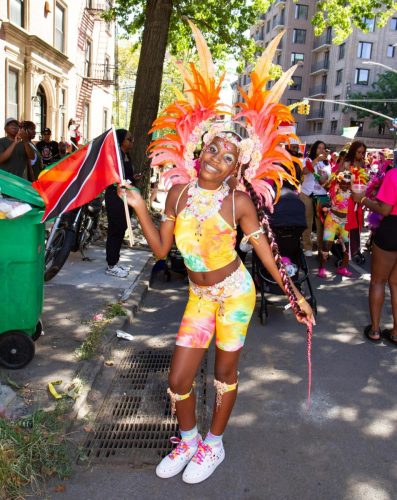 Childrens-Carnival-NYC-2025-9
