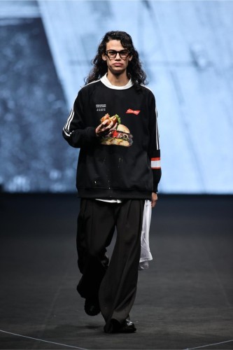 CHOW-des-HOMME-1