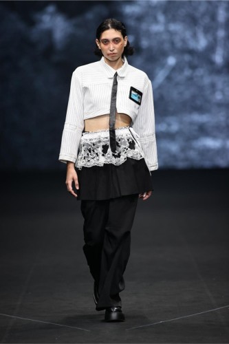 CHOW-des-HOMME-10