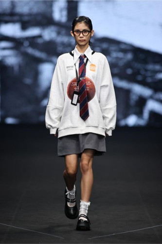 CHOW-des-HOMME-12