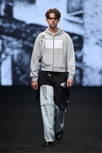 CHOW-des-HOMME-14