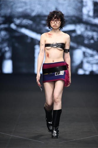 CHOW-des-HOMME-15