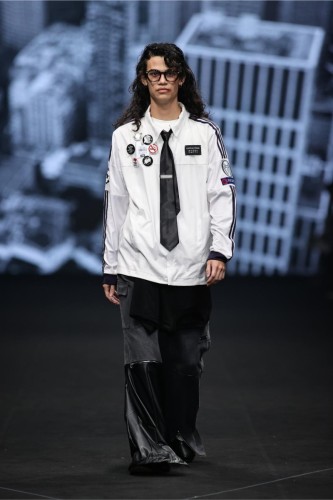 CHOW-des-HOMME-16