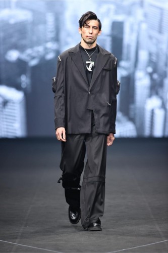 CHOW-des-HOMME-18