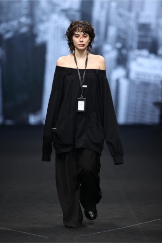 CHOW-des-HOMME-19