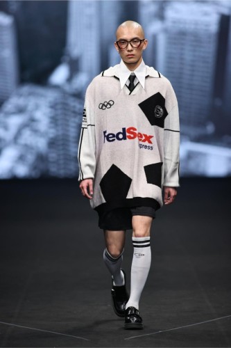 CHOW-des-HOMME-20