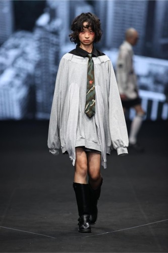 CHOW-des-HOMME-21