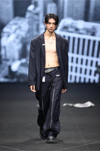 CHOW-des-HOMME-22