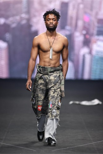 CHOW-des-HOMME-24