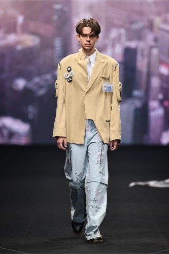 CHOW-des-HOMME-29