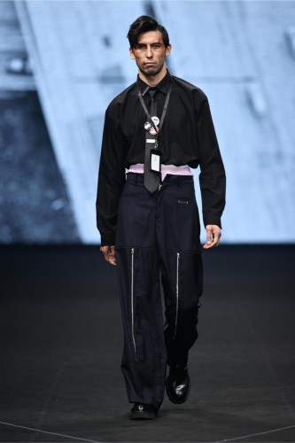 CHOW-des-HOMME-3