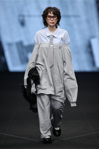 CHOW-des-HOMME-4